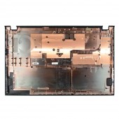 Нижняя крышка для Asus A512 F512 K512 S512 X512 series, (Black, поддон, днище, D Cover, 90NB0M93-R7D010) Нижняя крышка для Asus A512 F512 K512 S512 X512 series, (Black, поддон, днище, D Cover, 90NB0M93-R7D010)