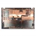 Нижняя крышка для ноутбука Asus A512 F512 K512 S512 X512 series, (Black, поддон, днище, D Cover, 90NB0M93-R7D010)