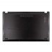 Нижняя крышка для ноутбука Asus A512 F512 K512 S512 X512 series, (Black, поддон, днище, D Cover, 90NB0M93-R7D010)