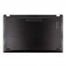 Нижня кришка для ноутбука Asus A512 F512 K512 S512 X512 series, (Black, піддон, днище, D Cover, 90NB0M93-R7D010)