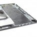 Верхня кришка для ноутбука Asus TUF Gaming FX505DD FX505DT, RU/UA, (топкейс+клавіатура, 8pin RGB Backlit, 90NR02D2-R31UA2, Original)