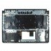 Верхня кришка для ноутбука Asus TUF Gaming FX505DD FX505DT, RU/UA, (топкейс+клавіатура, 8pin RGB Backlit, 90NR02D2-R31UA2, Original)