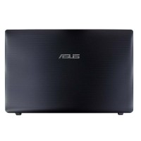 Кришка матриці для Asus A55 K55 R500 U57 series, (13GNAN4AP020-1, A Cover, Original) Кришка матриці для Asus A55 K55 R500 U57 series, (13GNAN4AP020-1, A Cover, Original)