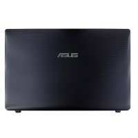 Крышка матрицы для Asus A55 K55 R500 U57 series, (13GNAN4AP020-1, A Cover, Original)