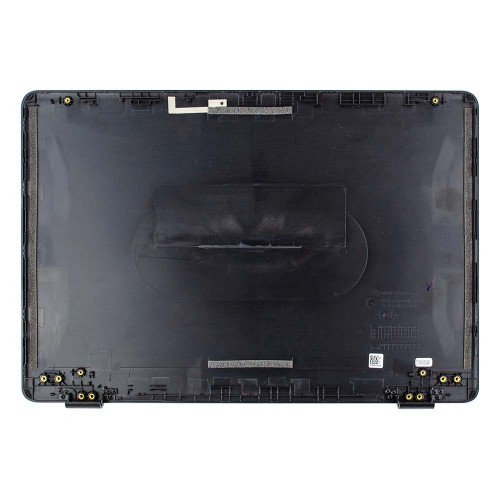 Корпус крышка матрицы для ноутбука Asus X405UA X405UQ X405UR S405UA S405UQ S405UR series, (90NB0FA8-R7A010, A Cover, Original)