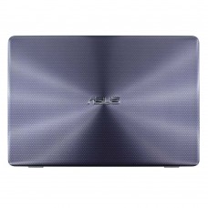 Крышка матрицы для Asus X405UA X405UQ X405UR S405UA S405UQ S405UR, (90NB0FA8-R7A010, A Cover, Original) Крышка матрицы для Asus X405UA X405UQ X405UR S405UA S405UQ S405UR, (90NB0FA8-R7A010, A Cover, Original)