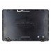 Кришка матриці для Asus X405UA X405UQ X405UR S405UA S405UQ S405UR, (90NB0FA8-R7A010, A Cover, Original)