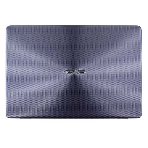 Кришка матриці для Asus X405UA X405UQ X405UR S405UA S405UQ S405UR, (90NB0FA8-R7A010, A Cover, Original)