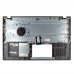 Корпус верхня кришка для Asus X509JA X509JB X509JP X509DJ series, RU (топкейс з клавіатурою, 90NB0QD2-R32RU0, C Cover, Original)