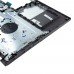 Корпус верхня кришка для Asus X509JA X509JB X509JP X509DJ series, RU (топкейс з клавіатурою, 90NB0QD2-R32RU0, C Cover, Original)