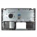 Корпус верхня кришка для Asus X509DJ X509JA X509JB X509JP series, RU/UA (топкейс з клавіатурою з підсвіткою, 90NB0P22-R33UA0, C Cover, Original)