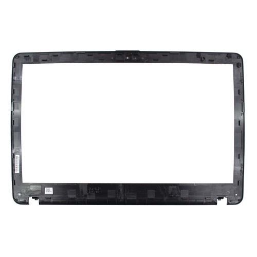 Корпус рамка экрана для ноутбука Asus A541 F541 X541 A540 F540 R540 X540 X543 series, (Black, 90NB0CG1-R7B000, B Cover, Original)