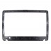 Корпус рамка экрана для ноутбука Asus A541 F541 X541 A540 F540 R540 X540 X543 series, (Black, 90NB0CG1-R7B000, B Cover, Original)