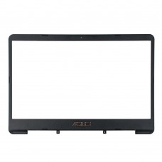 Корпус рамка экрана для Asus A411 F411 K410 S401 S410 X411 series, (90NB0GF0-R7B022, B Cover, Original) Корпус рамка экрана для Asus A411 F411 K410 S401 S410 X411 series, (90NB0GF0-R7B022, B Cover, Original)