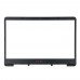 Корпус рамка екрану для Asus A411 F411 K410 S401 S410 X411 series, (90NB0GF0-R7B022, B Cover, Original)