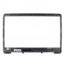 Корпус рамка екрану для Asus A411 F411 K410 S401 S410 X411 series, (90NB0GF0-R7B022, B Cover, Original)