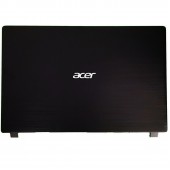 Кришка матриці для Acer Aspire A315-32, (60.GVWN7.001, Black, A Cover) Кришка матриці для Acer Aspire A315-32, (60.GVWN7.001, Black, A Cover)