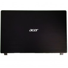 Крышка матрицы для Acer Aspire A315-32, (60.GVWN7.001, Black, A Cover) Крышка матрицы для Acer Aspire A315-32, (60.GVWN7.001, Black, A Cover)