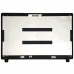 Корпус крышка матрицы для ноутбука Acer Aspire A315-32, (60.GVWN7.001, Black, A Cover)