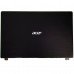 Кришка матриці для Acer Aspire A315-32, (60.GVWN7.001, Black, A Cover)