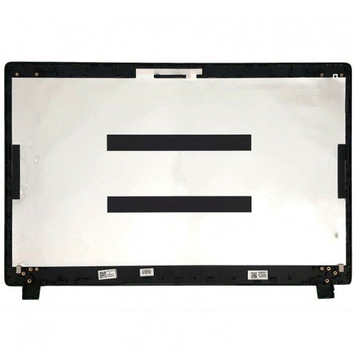 Кришка матриці для Acer Aspire A315-32, (60.GVWN7.001, Black, A Cover)