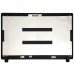 Кришка матриці для Acer Aspire A315-32, (60.GVWN7.001, Black, A Cover)