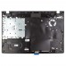Верхня кришка для ноутбука Acer Aspire E5-523G E5-553G E5-575G E5-576G, RU/UA, (6B.GDZN7.031, топкейс+клавіатура, C Cover, Original)