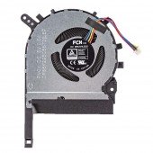 Вентилятор для Asus TUF FA506 FA706 FX506 FX706 TUF506 TUF566 2021, (5V 0.5A, FNCX DFS5K22B056738, Original)