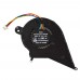 Вентилятор для Asus G702VM G702VMK GL702VM GL702VMK series, (CPU 5V 0.5A,13NB0DQ0AM0401, FJ9V DFS1503054Q0T, Original)