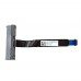 Шлейф HDD/SSD Sata 2.5 для Acer Nitro AN515-44 AN515-55 AN517-52 AN517-55 series, 50.Q7KN2.005, FH51M, NBX0002RH00