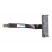 Шлейф HDD/SSD Sata 2.5 для Acer Nitro AN515-44 AN515-55 AN517-52 AN517-55 series, 50.Q7KN2.005, FH51M, NBX0002RH00