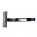 Шлейф HDD/SSD Sata 2.5 для Acer Nitro AN515-44 AN515-55 AN517-52 AN517-55 series, 50.Q7KN2.005, FH51M, NBX0002RH00