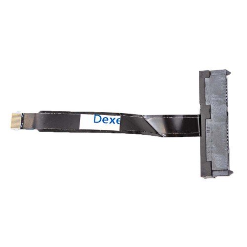 Шлейф HDD/SSD Sata 2.5 для Acer Nitro AN515-44 AN515-55 AN517-52 AN517-55 series, 50.Q7KN2.005, FH51M, NBX0002RH00