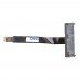 Шлейф HDD/SSD Sata 2.5 для Acer Nitro AN515-44 AN515-55 AN517-52 AN517-55 series, 50.Q7KN2.005, FH51M, NBX0002RH00