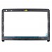 Корпус рамка экрана для ноутбука Asus FX504 PX504 TUF504 TUF554 series, (90NR00I0-R7B020, 90NR00I0-R7B010, B Cover, Original)