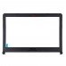 Корпус рамка екрану для ноутбука Asus FX504 PX504 TUF504 TUF554 series, (90NR00I0-R7B020, 90NR00I0-R7B010, B Cover, Original)