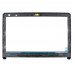 Корпус рамка екрану для ноутбука Asus FX504 PX504 TUF504 TUF554 series, (90NR00I0-R7B020, 90NR00I0-R7B010, B Cover, Original)