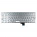 Клавіатура для Asus ZenBook ux510 ux510u ux510ua ux510uw v510ux v510u, UA, чорна