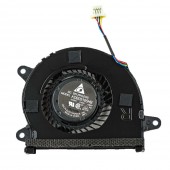 Вентилятор для Asus UX32A UX32LA UX32LN UX32VD, (GPU FAN, 13GNPO10P110-1, KDB05105HB-CB47, Original) Вентилятор для Asus UX32A UX32LA UX32LN UX32VD, (GPU FAN, 13GNPO10P110-1, KDB05105HB-CB47, Original)