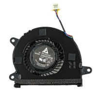 Вентилятор для Asus UX32A UX32LA UX32LN UX32VD, (GPU FAN, 13GNPO10P110-1, KDB05105HB-CB47, Original) Вентилятор для Asus UX32A UX32LA UX32LN UX32VD, (GPU FAN, 13GNPO10P110-1, KDB05105HB-CB47, Original)