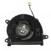 Вентилятор для ноутбука Asus UX32A UX32LA UX32LN UX32VD, (GPU FAN, 13GNPO10P110-1, KDB05105HB-CB47, Original)