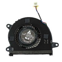 Вентилятор для Asus UX32A UX32LA UX32LN UX32VD, (GPU FAN, 13GNPO10P110-1, KDB05105HB-CB47, Original)