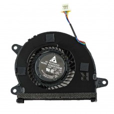 Вентилятор для Asus UX32A UX32LA UX32LN UX32VD, (GPU FAN, 13GNPO10P110-1, KDB05105HB-CB47, Original) Вентилятор для Asus UX32A UX32LA UX32LN UX32VD, (GPU FAN, 13GNPO10P110-1, KDB05105HB-CB47, Original)