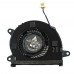 Вентилятор для Asus UX32A UX32LA UX32LN UX32VD, (GPU FAN, 13GNPO10P110-1, KDB05105HB-CB47, Original)