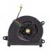 Вентилятор для Asus UX32A UX32LA UX32LN UX32VD, (GPU FAN, 13GNPO10P110-1, KDB05105HB-CB47, Original)