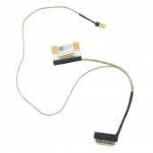 Шлейф матриці для Acer A715-41G A715-42G A715-43G A715-74G A715-75G, (eDP 30pin 60Hz, DC02003I900, Original)