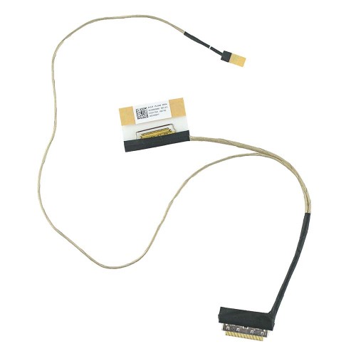 Шлейф матриці для ноутбука Acer Aspire A715-41G A715-42G A715-43G A715-74G A715-75G Nitro AN715-51, (eDP 30pin 60Hz, DC02003I900, Original)