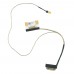 Шлейф матриці для ноутбука Acer Aspire A715-41G A715-42G A715-43G A715-74G A715-75G Nitro AN715-51, (eDP 30pin 60Hz, DC02003I900, Original)