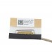 Шлейф матриці для ноутбука Acer Aspire A715-41G A715-42G A715-43G A715-74G A715-75G Nitro AN715-51, (eDP 30pin 60Hz, DC02003I900, Original)