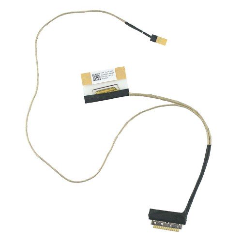 Шлейф матрицы для ноутбука Acer Aspire A715-41G A715-42G A715-43G A715-74G A715-75G Nitro AN715-51, (eDP 30pin 60Hz, DC02003I900, Original)